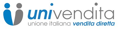 Univendita